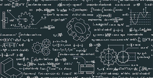 Structural calculation example